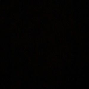 Meet your Posher, Nubia